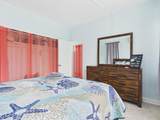 77 Orange Grove Co - Photo 10