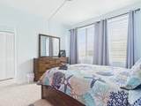 77 Orange Grove Co - Photo 11