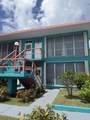 77 Orange Grove Co - Photo 16