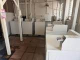77 Orange Grove Co - Photo 18