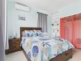 77 Orange Grove Co - Photo 4