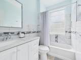 77 Orange Grove Co - Photo 5