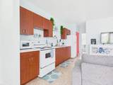 77 Orange Grove Co - Photo 6