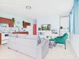 77 Orange Grove Co - Photo 8