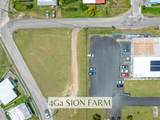 4Ga Sion Farm Qu - Photo 1