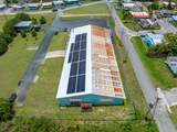 4Ga Sion Farm Qu - Photo 5