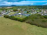 4Ga Sion Farm Qu - Photo 7