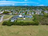 4Gc Sion Farm Qu - Photo 5