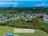 4Gd Sion Farm Qu - Photo 1