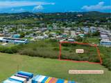 4Gd Sion Farm Qu - Photo 2