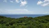4-39 Botany Bay We - Photo 1