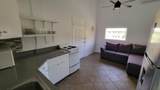 135  #4 Frydenhoj Rh - Photo 2