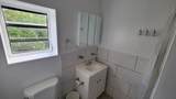 135  #4 Frydenhoj Rh - Photo 7