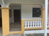 62 Sion Hill Qu - Photo 1