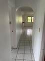 62 Sion Hill Qu - Photo 10