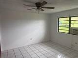 62 Sion Hill Qu - Photo 11