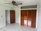 62 Sion Hill Qu - Photo 12