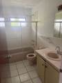 62 Sion Hill Qu - Photo 13