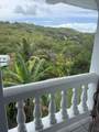 62 Sion Hill Qu - Photo 14