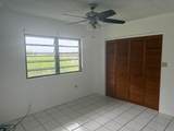 62 Sion Hill Qu - Photo 15