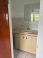 62 Sion Hill Qu - Photo 16