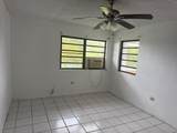62 Sion Hill Qu - Photo 17