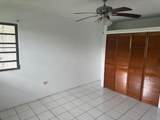 62 Sion Hill Qu - Photo 18