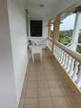 62 Sion Hill Qu - Photo 19