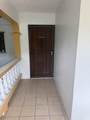 62 Sion Hill Qu - Photo 2