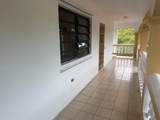 62 Sion Hill Qu - Photo 3