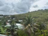 62 Sion Hill Qu - Photo 5