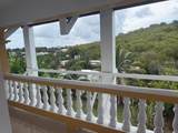 62 Sion Hill Qu - Photo 6