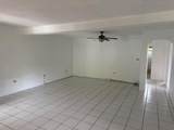 62 Sion Hill Qu - Photo 7