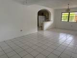 62 Sion Hill Qu - Photo 8