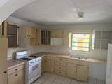 62 Sion Hill Qu - Photo 9