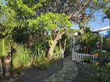 31 Marienhoj Ea - Photo 11