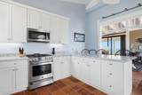 57 North Grapetree Eb - Photo 29