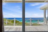 57 North Grapetree Eb - Photo 41
