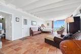 57 North Grapetree Eb - Photo 44