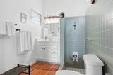 57 North Grapetree Eb - Photo 45
