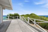 57 North Grapetree Eb - Photo 46