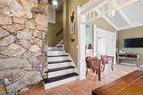 57 North Grapetree Eb - Photo 47