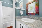 57 North Grapetree Eb - Photo 51