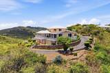 57 North Grapetree Eb - Photo 6