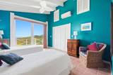 57 North Grapetree Eb - Photo 60