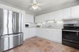 57 North Grapetree Eb - Photo 66