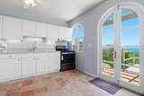 57 North Grapetree Eb - Photo 67