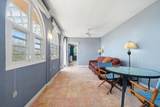57 North Grapetree Eb - Photo 68