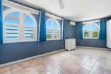 57 North Grapetree Eb - Photo 70