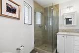 57 North Grapetree Eb - Photo 71